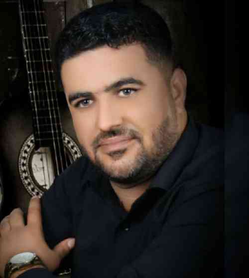 دانلود آهنگ دل مونی مسلم احمدی